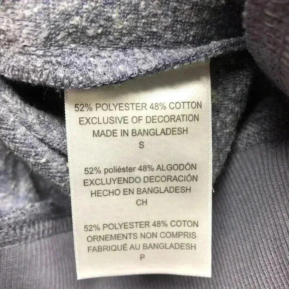 Auburn University Crew Neck - Picture 2 of 6